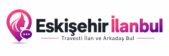 Eskişehir Travesti İlan Rehberi Logo