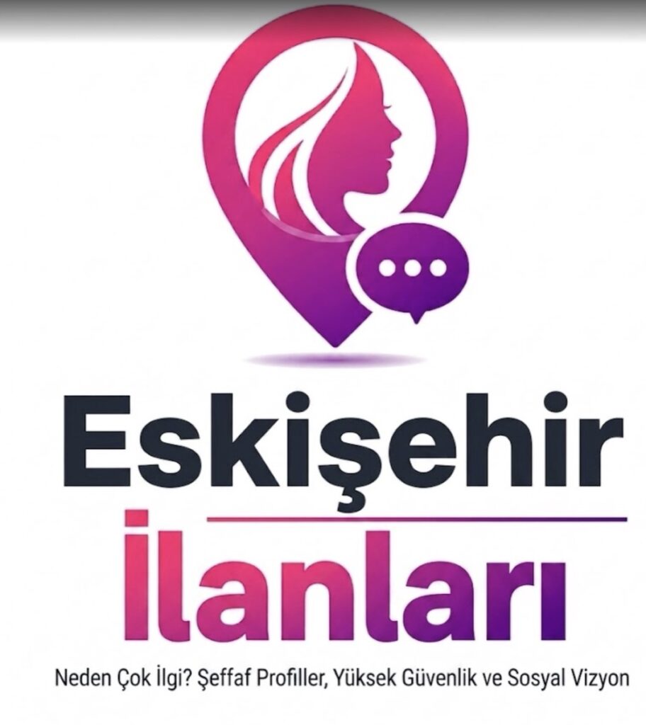 Eskişehir Travesti İlanlarına İlgi Neden Çok?